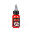 Vice Colors Sweet Tangerine (30ml)