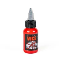 Vice Colors Sweet Tangerine (30ml)