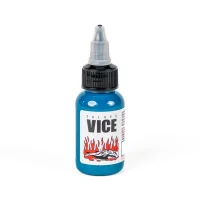Vice Colors Turquoise (30ml)