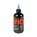 Vice Colors Vicious Black (250ml)