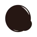 Perma Blend Luxe Lite PMU Pigments Lite Blackish Brown (15ml)