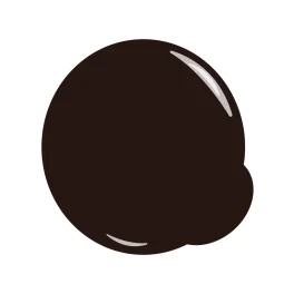 Perma Blend Luxe Lite PMU Pigments Lite Blackish Brown (15ml)