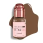 Perma Blend Luxe Lite PMU Pigments Lite Blonde (15ml)