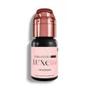 Perma Blend Luxe Lite PMU Пигмент Lite Espresso (15ml)