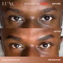 Perma Blend Luxe Lite PMU Pigments Lite Espresso (15ml)