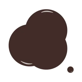 Perma Blend Luxe Lite PMU Pigments Lite Forest Brown (15ml)