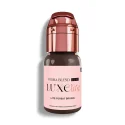 Perma Blend Luxe Lite PMU Pigments Lite Forest Brown (15ml)