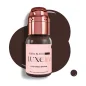 Perma Blend Luxe Lite PMU Пигмент Lite Forest Brown (15ml)