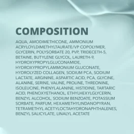 Elan AMINO Brow & Lash Amino Acid Concentrate (10ml)