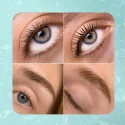 Elan AMINO Brow & Lash Amino Acid Concentrate (10ml)
