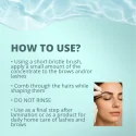 Elan AMINO Brow & Lash Amino Acid Concentrate (10ml)