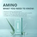 Elan AMINO Brow & Lash Amino Acid Concentrate (10ml)
