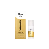 Elan OxiPOWER Universāls Oksidants Uzacu Krāsai