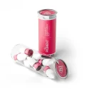 The Pigment Discovery Pigment Kit (8x3ml)