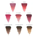 The Pigment Discovery Набор пигментов (8x3ml)