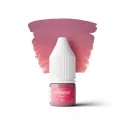 The Pigment Discovery Pigment Kit (8x3ml)