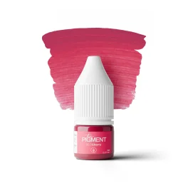 The Pigment Discovery Набор пигментов (8x3ml)