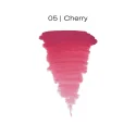 The Pigment Discovery Набор пигментов (8x3ml)
