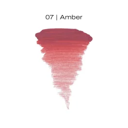 The Pigment Discovery Набор пигментов (8x3ml)