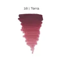The Pigment Discovery Набор пигментов (8x3ml)