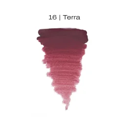 The Pigment Discovery Pigmentu Komplekts (8x3ml)