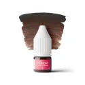 The Pigment Discovery Pigmentu Komplekts (8x3ml)