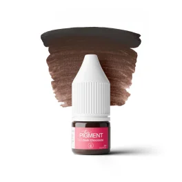 The Pigment Discovery Набор пигментов (8x3ml)