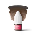 The Pigment Discovery Pigment Kit (8x3ml)
