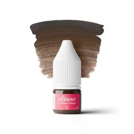 The Pigment Discovery Pigment Kit (8x3ml)