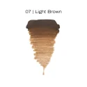 The Pigment Discovery Pigment Kit (8x3ml)