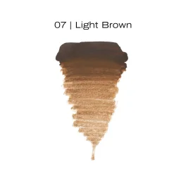 The Pigment Discovery Pigment Kit (8x3ml)