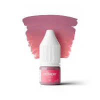 The Pigment Nude 1 Pigments (5ml)