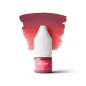 The Pigment Nude 2 Пигмент (5ml)