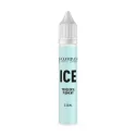 AS COMPANY Ice Gel Classic Охлаждающий гель