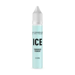 AS COMPANY Ice Gel Classic Cooling Gel