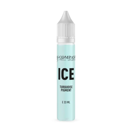 AS COMPANY Ice Gel Classic Охлаждающий гель