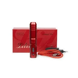 Etalon Mix Lilit Pro 3.0mm Xод