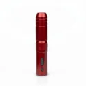 Etalon Mix Lilit Pro 3.0mm Xод