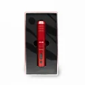Etalon Mix Lilit Pro 3.0mm Xод