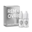 FACE Two Phase Acid Remover (2x12ml)