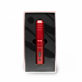 Etalon Mix Lilit Pro 3.0mm Stroke