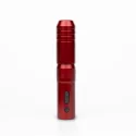 Etalon Mix Lilit Pro 3.0mm Stroke