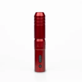 Etalon Mix Lilit Pro 3.0mm Stroke