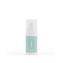 Elan AMINO Brow & Lash Aminoskābju Koncentrāts (10ml)