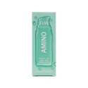 Elan AMINO Brow & Lash Amino Acid Concentrate (10ml)