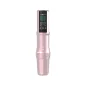 Microbeau E.L.B Blush Pink Аппарат ПМУ с регулируемым ходом