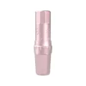 Microbeau E.L.B Blush Pink Аппарат ПМУ с регулируемым ходом
