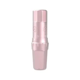 Microbeau E.L.B Blush Pink Аппарат ПМУ с регулируемым ходом