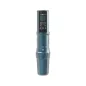 Microbeau E.L.B Cascade Blue Adjustable Stroke PMU Machine