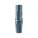 Microbeau E.L.B Cascade Blue Аппарат ПМУ с регулируемым ходом